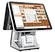 machine pos